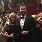 Luke Wheelhouse's photo
