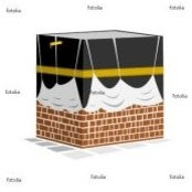 Amir Halilovic's photo