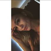 Amy Lamothe's photo