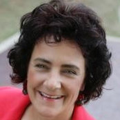 Patti Zapf's photo
