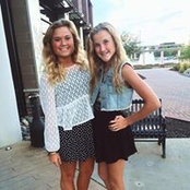 Cassidy Case's photo