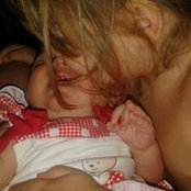 Federica Mannara's photo