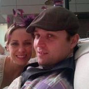 Foto de Ryan Cheverie
