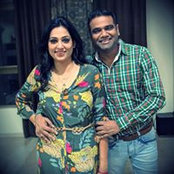 Foto von Ashish Kumar