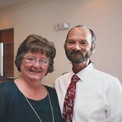 Tricia King's photo