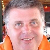 Scott Robnett's photo