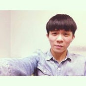 Chew Hong's photo