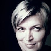 Orsolya Perlaki's photo