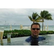 Craig Cogle's photo