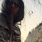 Simon Law's photo