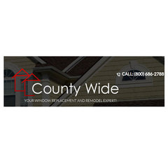 COUNTY-WIDE