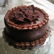 Barry Martindale's photo