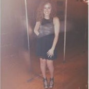 Foto von Gianna Trotter