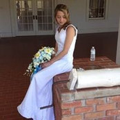 Ricky Ricks's photo