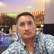 Foto von Sergey Sergey