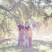 Maura Kimock's photo