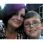 Jeanie Edwards Wright's photo