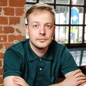 Владимир Кондратьев's photo