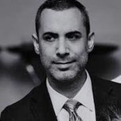 Geoffrey Steinberg's photo