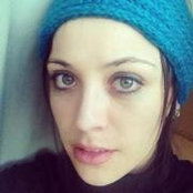 Foto von Esther Louw