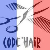Foto di Mika Code'hair