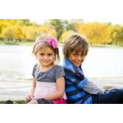 Rachel Galvan's photo