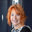 Debra DeLorenzo Interiors - One Ranfurly Ltd