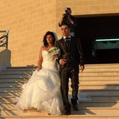 Stefano Tarantini's photo
