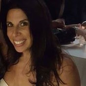 Deborah Nabat Frankel's photo