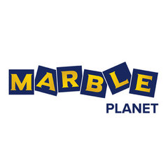 Marble Planet
