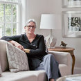 Tyler Whitmore Interiors's profile photo