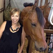 Karen Carnahan's photo