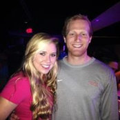 Ian Kessler's photo