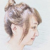 Ruth Chen's photo