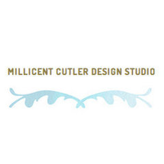 Millicent Cutler Design Studio
