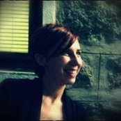 Julie Mathieus foto