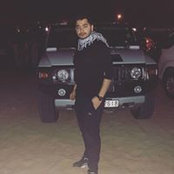 Abdullah Shamsi's photo