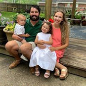 Ariana Hansen's photo