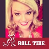 Cassey Banks's photo