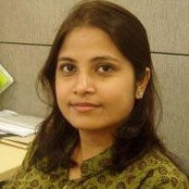 Bhargobi Sharma's photo