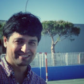 Javi G.A.'s photo