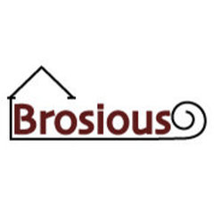 BROSIOUS CARPET & FLOORS INC