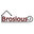 BROSIOUS CARPET & FLOORS INC