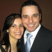 Pericles Santana's photo
