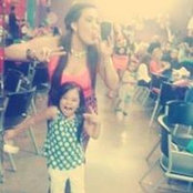JL Mtz's photo