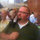 Rob Vlasak