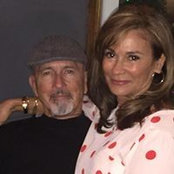 Alicia Skermetta's photo