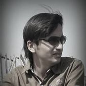 Foto von Amol Bhandari