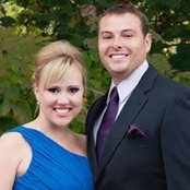 Bri Walgamuth's photo