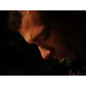 Gurol ERKAL's photo